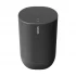 Sonos Move Speaker Price in Bangladesh