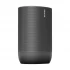 Sonos Move Speaker
