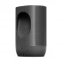Sonos Move Speaker in BD