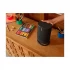 Sonos Move Black