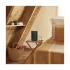 Sonos Move Speaker Price in BD