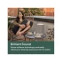 Sonos Move Speaker specifications