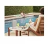 Sonos Move Speaker Price in BD
