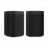 Sonos One (Pair) Home Theater Systems
