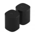 Sonos One (Pair) Home Theater Systems Price in Bangladesh