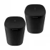 Sonos One (Pair) Home Theater Systems in BD