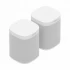 Sonos One (Pair) Home Theater Systems