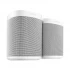 Sonos One (Pair) Home Theater Systems Price in Bangladesh