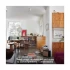 Sonos One (Pair) White
