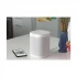 Sonos One (Pair) Home Theater Systems Price in BD