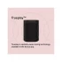 Sonos One SL Speaker specifications