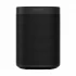 Sonos One SL Speaker