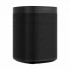 Sonos One SL Speaker Price in Bangladesh