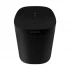 Sonos One SL Speaker in BD