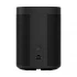 Sonos One SL Black