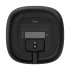 Sonos One SL Speaker Price in BD