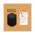Sonos One SL Pair Home Theater Systems in BD