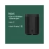 Sonos One SL Pair Black