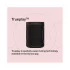 Sonos One SL Pair Home Theater Systems Price in BD