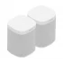 Sonos One SL Home Theater Systems