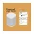 Sonos One SL Home Theater Systems Price in Bangladesh