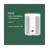 Sonos One SL Home Theater Systems Price in BD