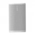 Sonos Play Speaker