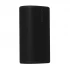 Sonos Play Speaker Price in Bangladesh