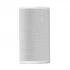 Sonos Play Speaker Price in Bangladesh