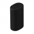 Sonos Play Speaker in BD