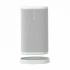Sonos Play Portable Smart Bluetooth White Stereo Speaker