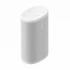 Sonos Play Speaker in BD