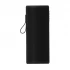 Sonos Play Speaker Price in BD