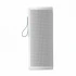 Sonos Play Speaker Price in BD