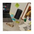 Sonos Play Speaker specifications