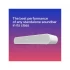 Sonos Ray Home Theater Systems Price in BD