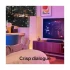 Sonos Ray Home Theater Systems specifications
