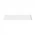 Sonos Ray White