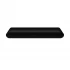 Sonos Ray Home Theater Systems