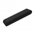 Sonos Ray Home Theater Systems Price in Bangladesh