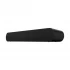 Sonos Ray Home Theater Systems in BD