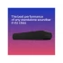 Sonos Ray Black