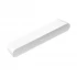 Sonos Ray Home Theater Systems Price in Bangladesh