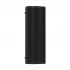 Sonos Roam 2 Speaker Price in Bangladesh
