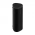 Sonos Roam 2 Speaker in BD