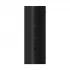 Sonos Roam 2 Black