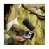 Sonos Roam 2 Speaker specifications