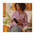 Sonos Roam 2 Speaker Best Price