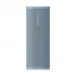 Sonos Roam 2 Speaker in BD