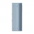 Sonos Roam 2 Blue